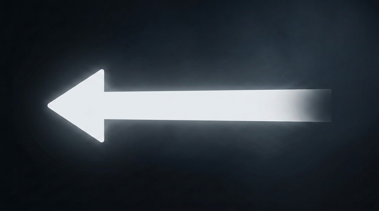r2_white_softer_fade_run1_nb2_20260427_065310.png