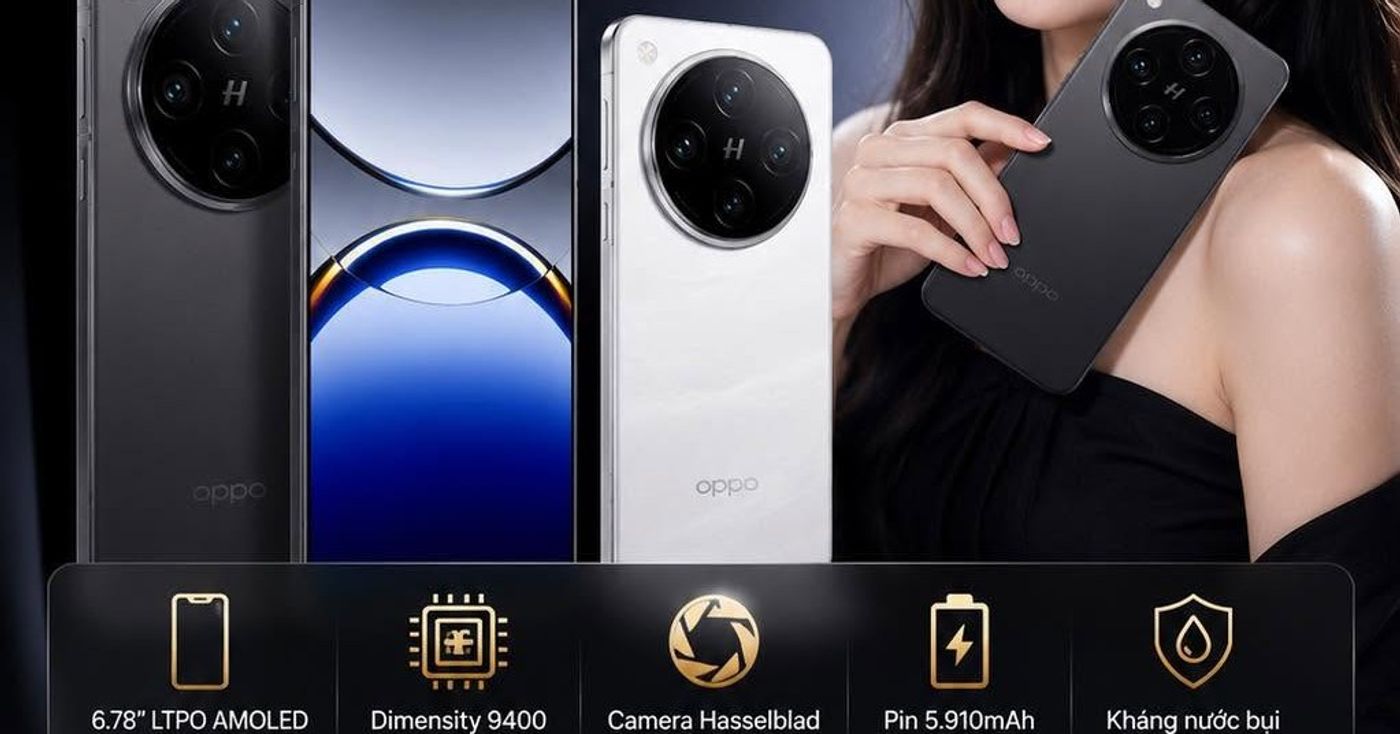 16GB/512GB Nội Địa 99% – Thông Số Kỹ Thuật Chi Tiết 

 Màn hình

* Kích thướ...