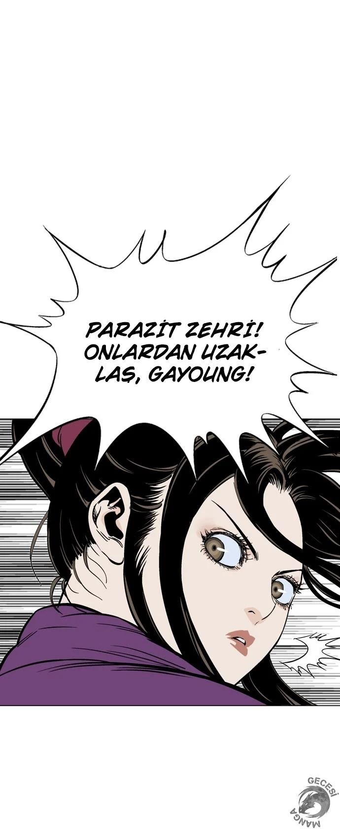 Gosu
