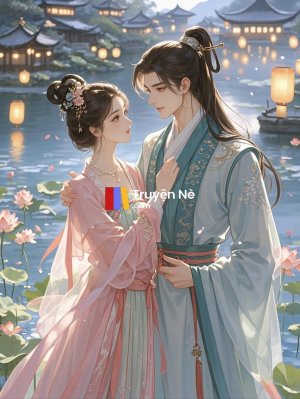 Con Gái Của Địa Ngục