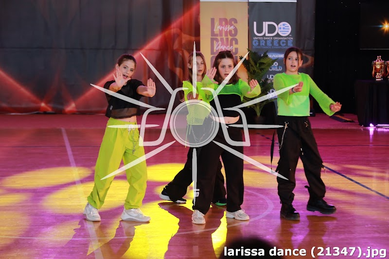 larissa dance (21347).jpg