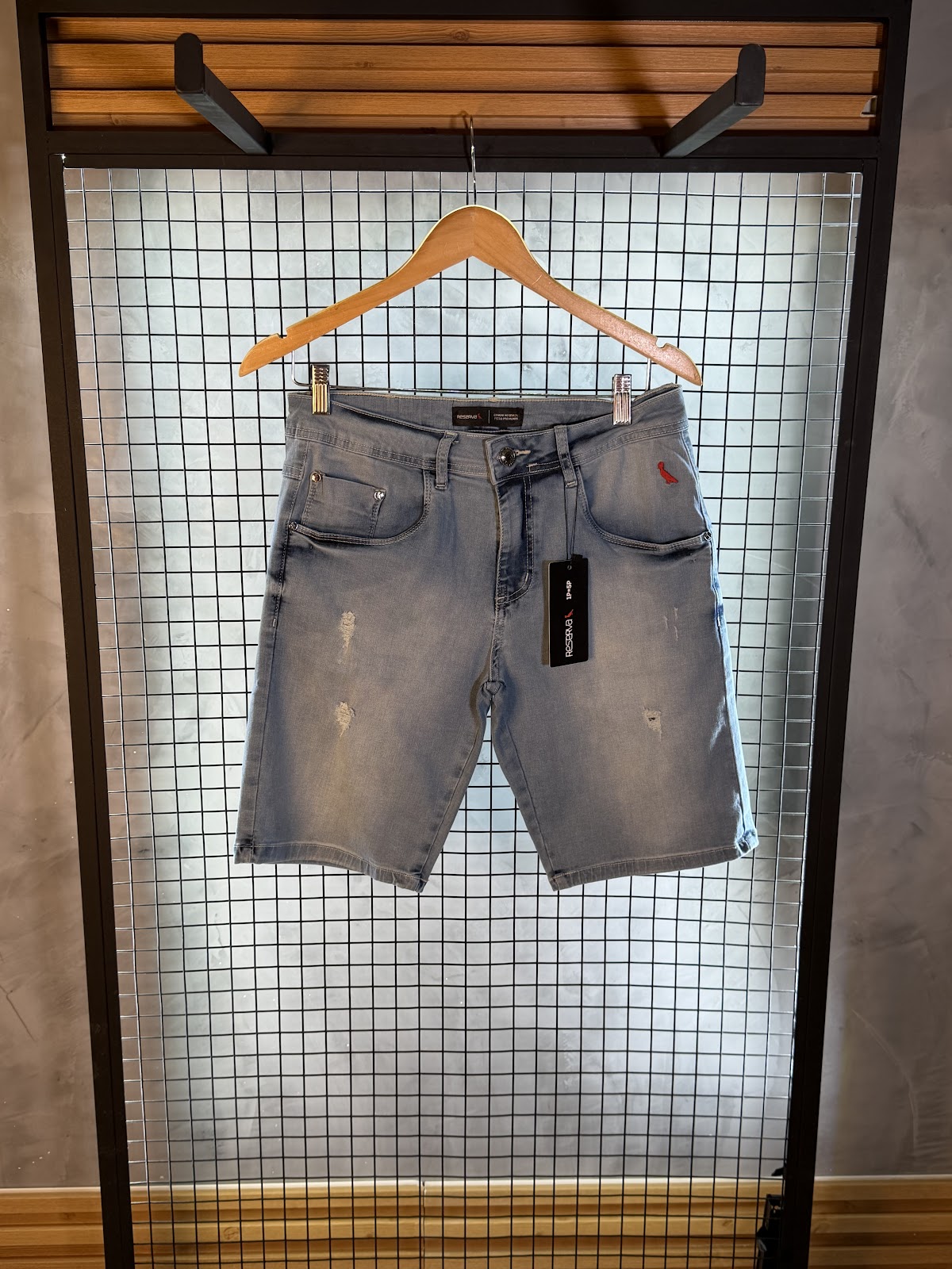 Bermuda_Jeans_Claro - 1