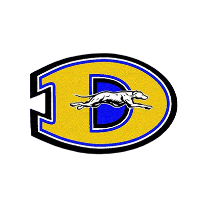 Downingtown