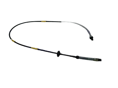 CABLE SPEEDOMETER