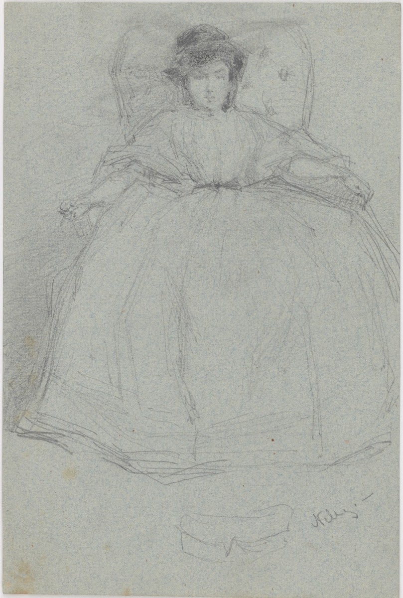 Nelly 1867 1870
