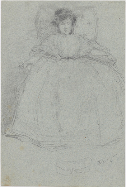 Nelly 1867 1870