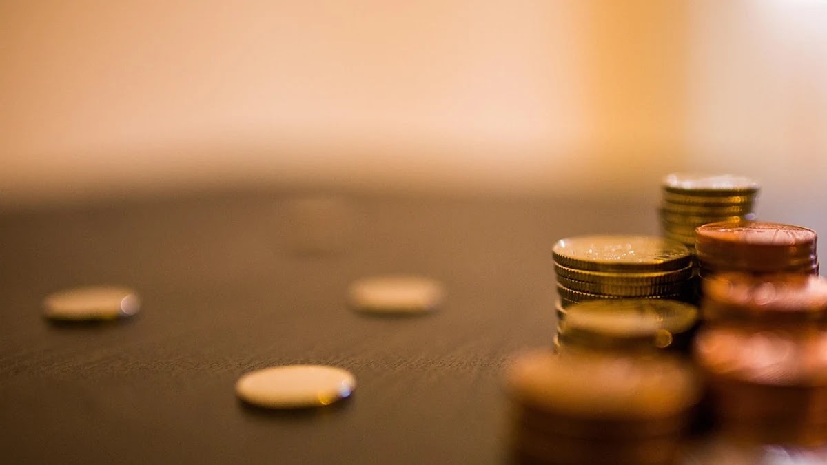 이동평균선과 거래량을 결합한 기술적분석 투자 전략 설계법