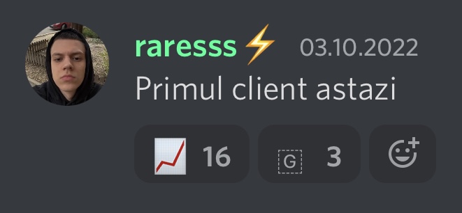 Rezultat #113