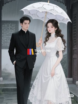 Giấy Báo Dự Thi Bị Xé