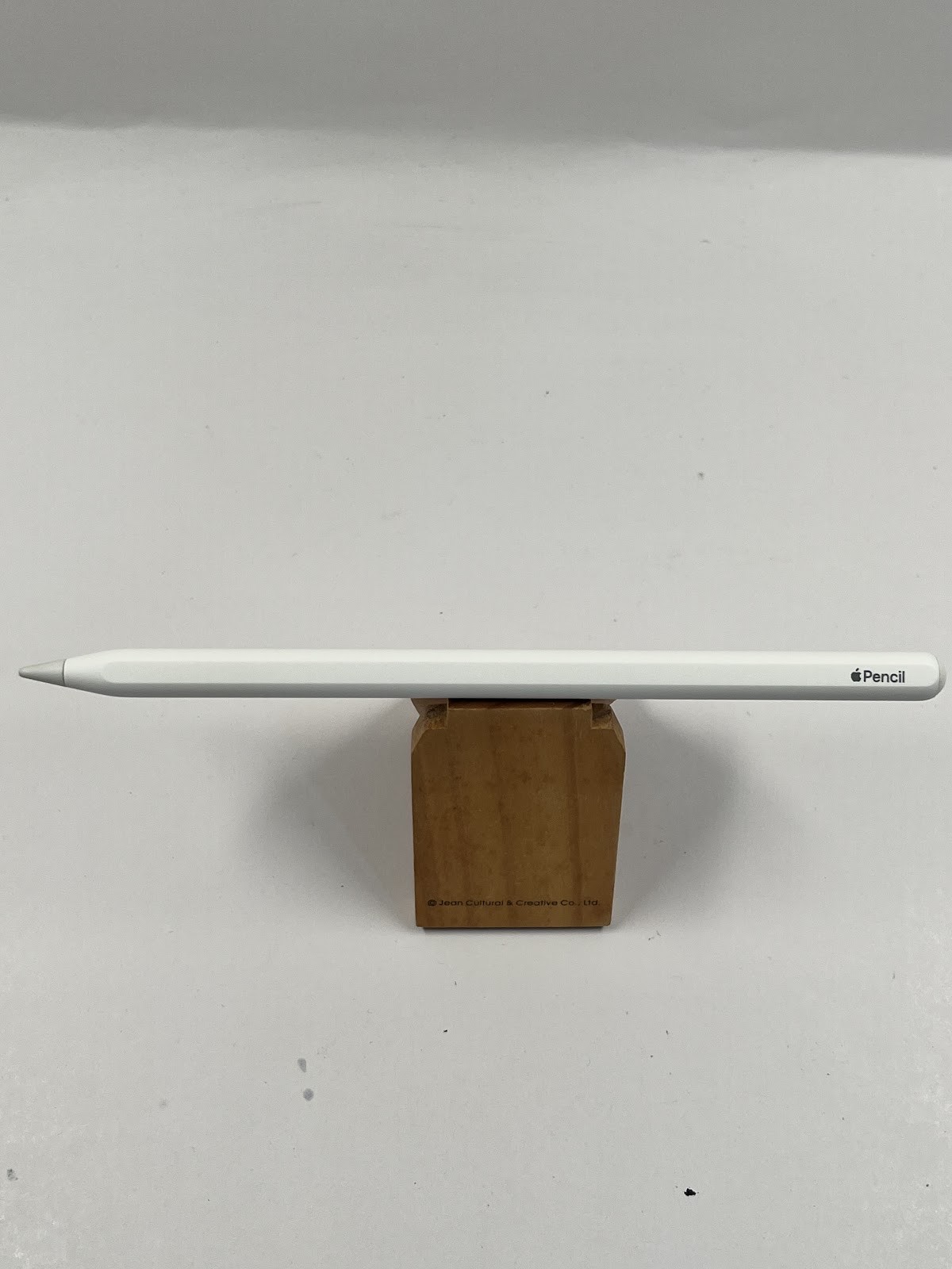 Apple Pencil 2nd 福利機商品圖片