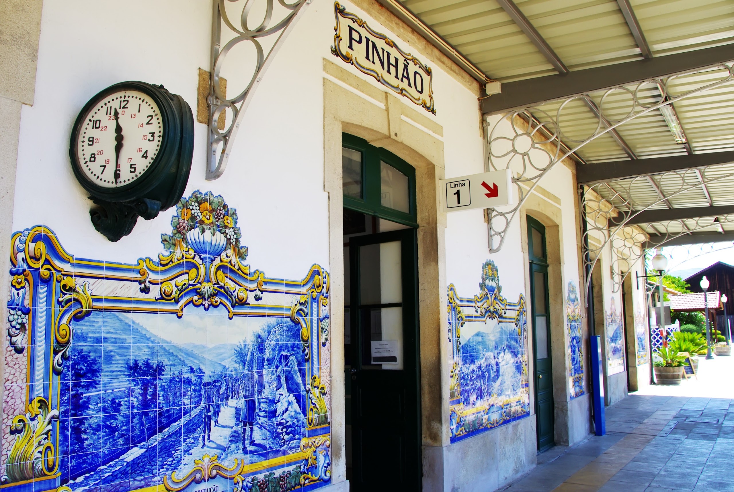 Six Senses Douro Valley: A Refined Family Retreat in Portugal's Wine Country