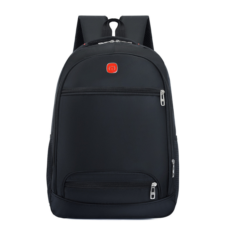 Business Backpack, 20–35 L, for 15.6-inch Laptops