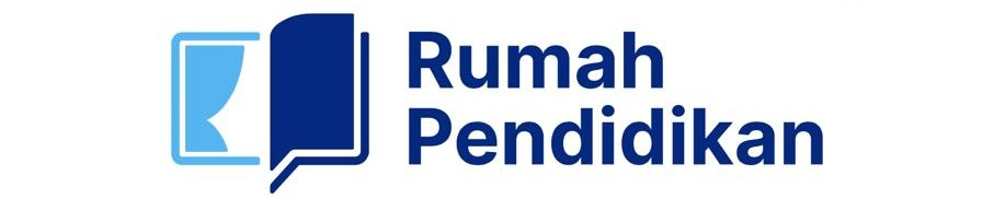 Logo Layanan Pendidikan