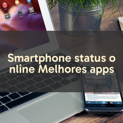 status online miniatura