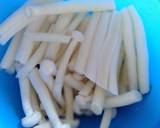 Ảnh Bước 1