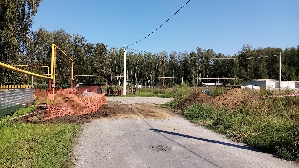 Д. Шибково, ул. Советская, 21