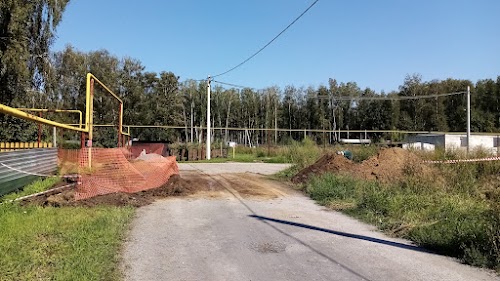 Д. Шибково, ул. Советская, 21