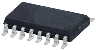 Electronicount Picture Electronics/Electrical / Other Parts