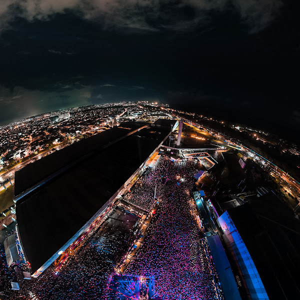 Imagem #2