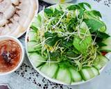 Ảnh Bước 2