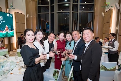 NHO_3940.jpg