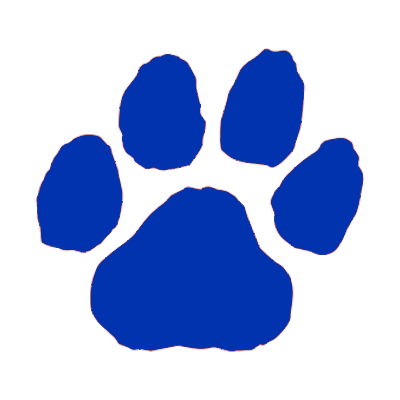 North Penn-Mansfield
