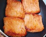 Ảnh Bước 2