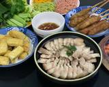 Ảnh Bước 6
