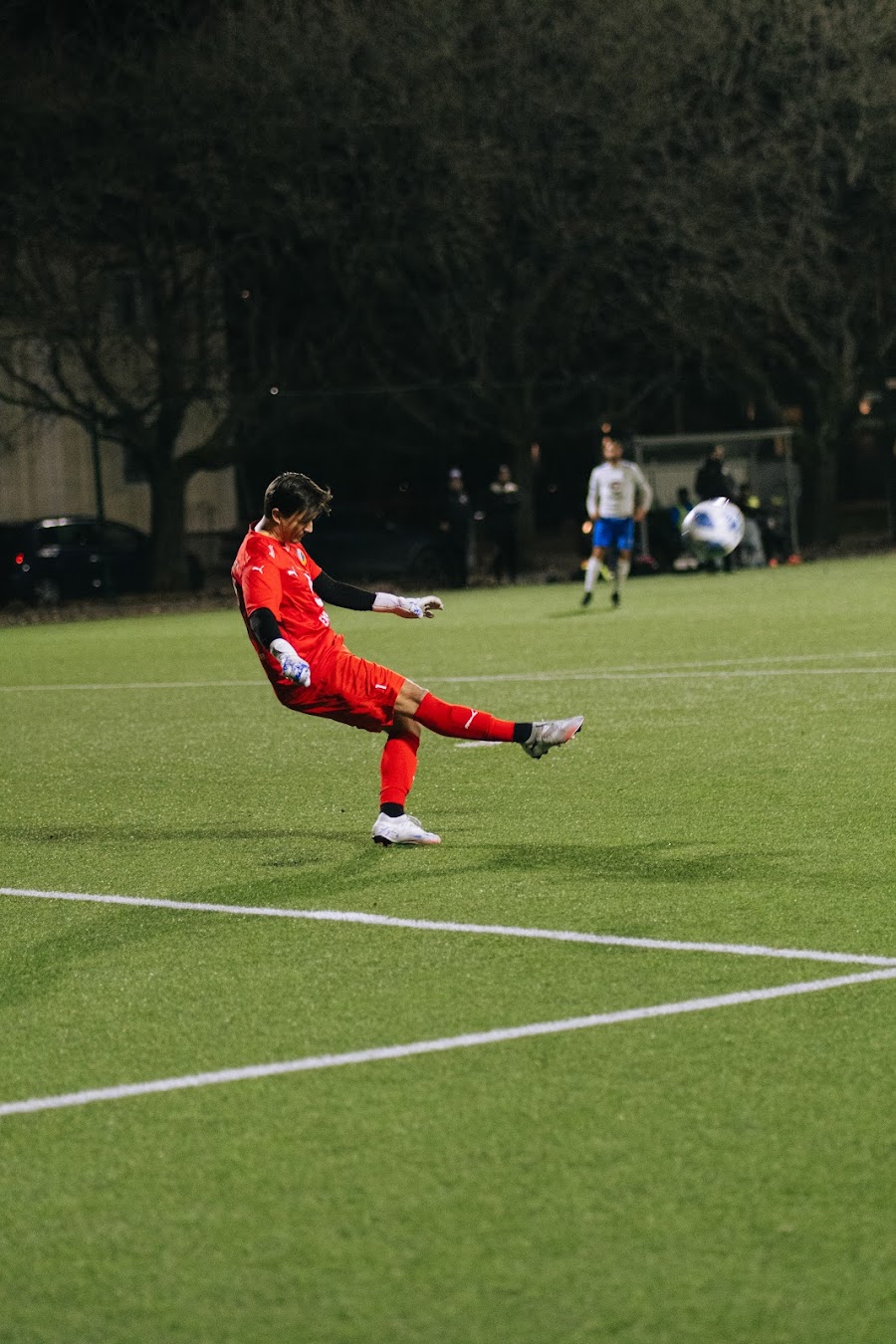 matchbild RIF vs FKB (73 of 325)