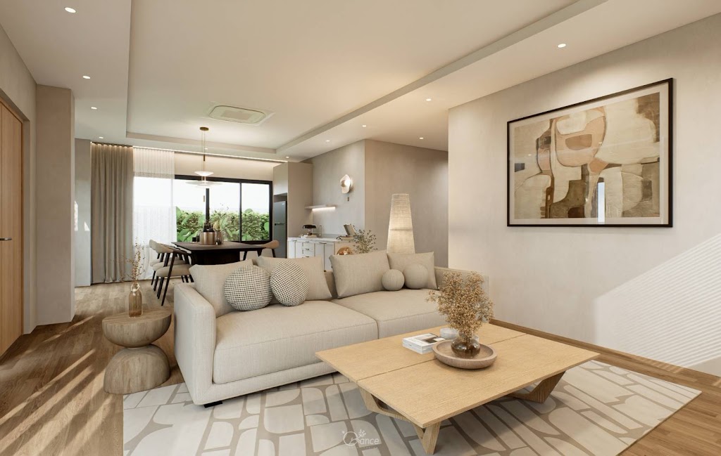 หมู่บ้านศรีสุชาติ 2 · หมู่บ้านศรีสุชาติ 2 3