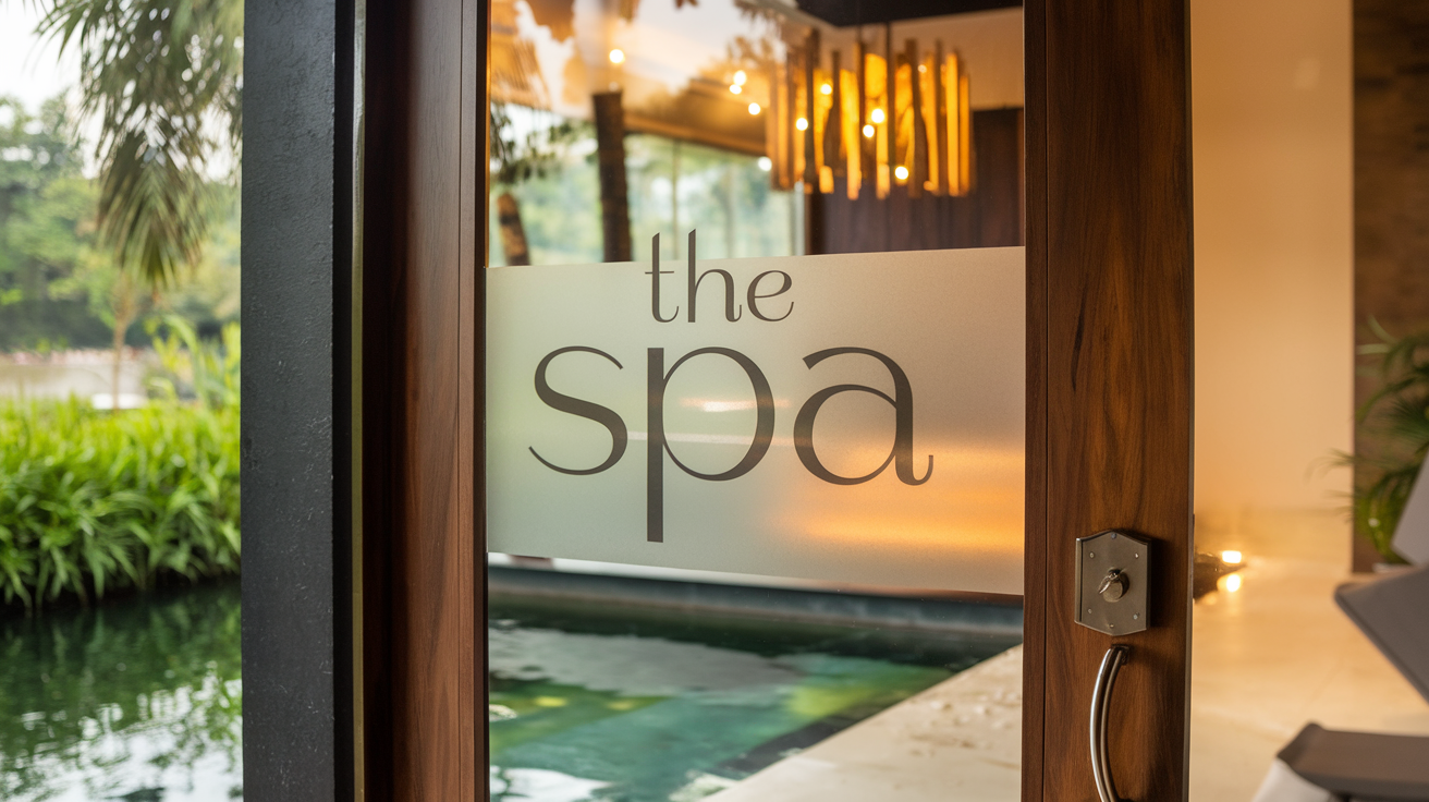 Best Spa in Greater Noida – Top Relaxation Spots