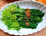 Ảnh Bước 4