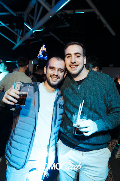 FOMO Club (89).jpg