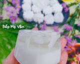Ảnh Bước 5