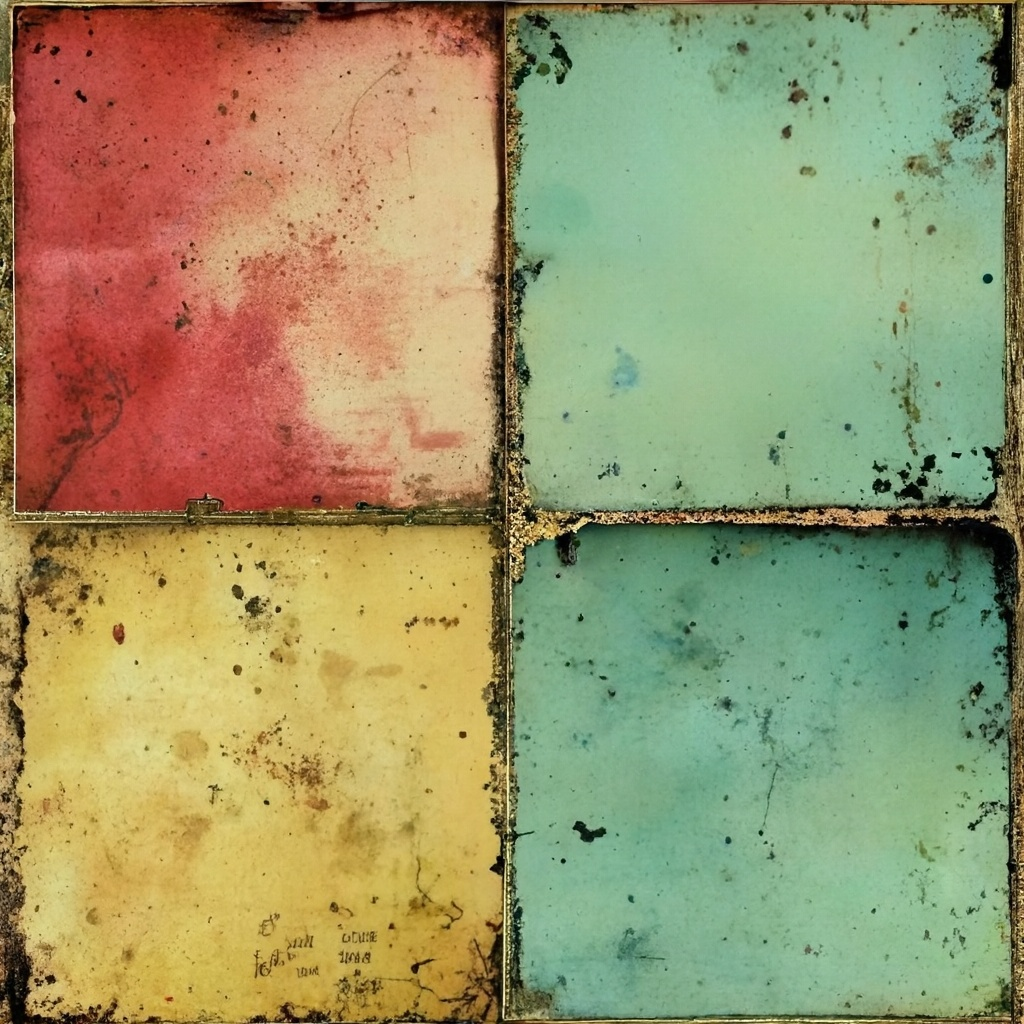 Tao i rehabilitacja torsu jako fundamentu człowieczeństwa