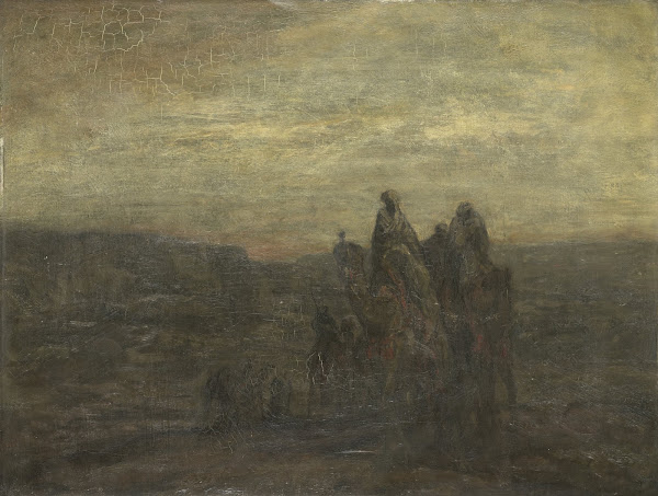 Caravan 1877   1903