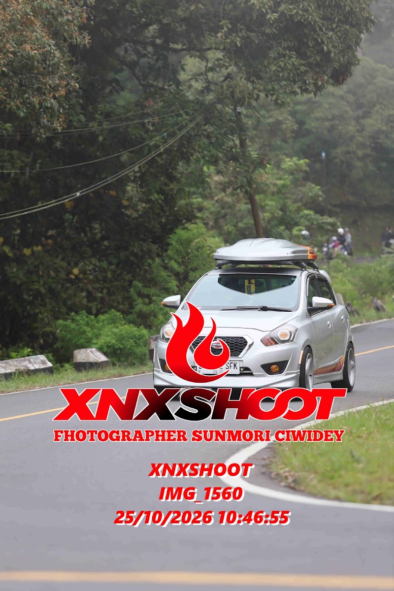 IMG_1560_result.jpg