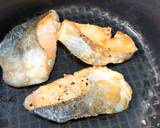 Ảnh Bước 2