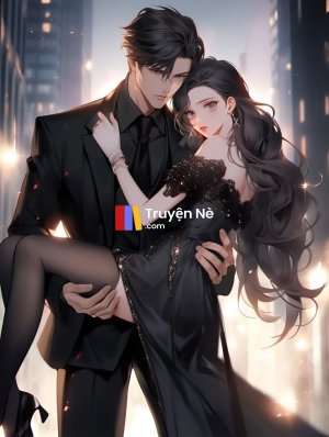 Khi Tình Yêu Đến Từ Hào Môn