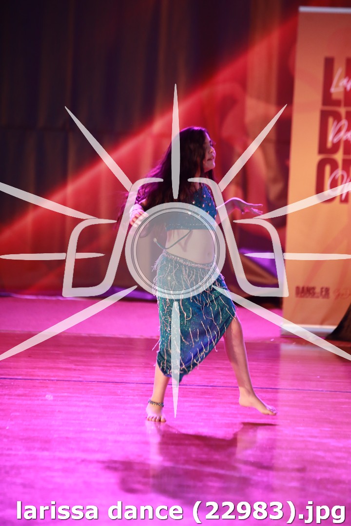 larissa dance (22983).jpg