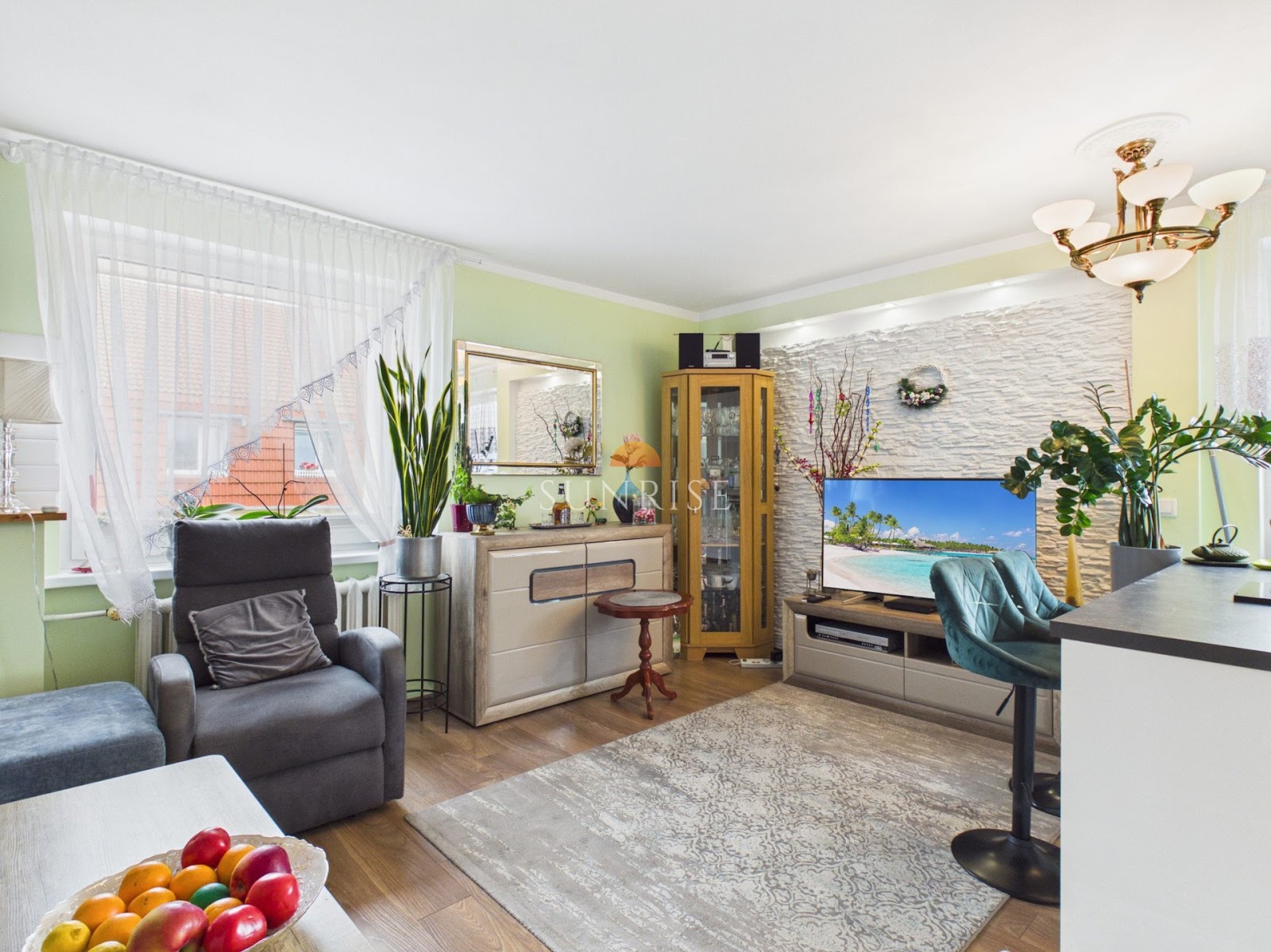 Przestronne 72 m² po remoncie | Kołobrzeg — zdjęcie 5