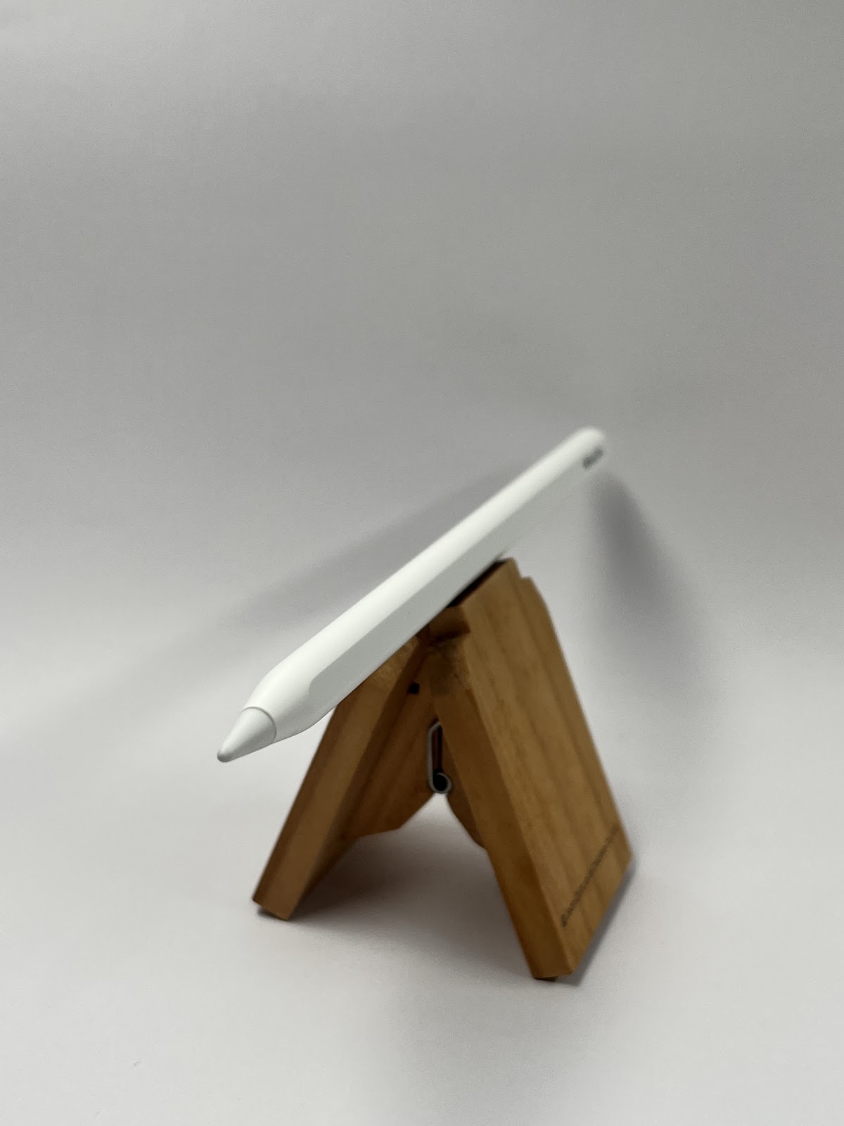 Apple Pencil pro 福利機商品圖片