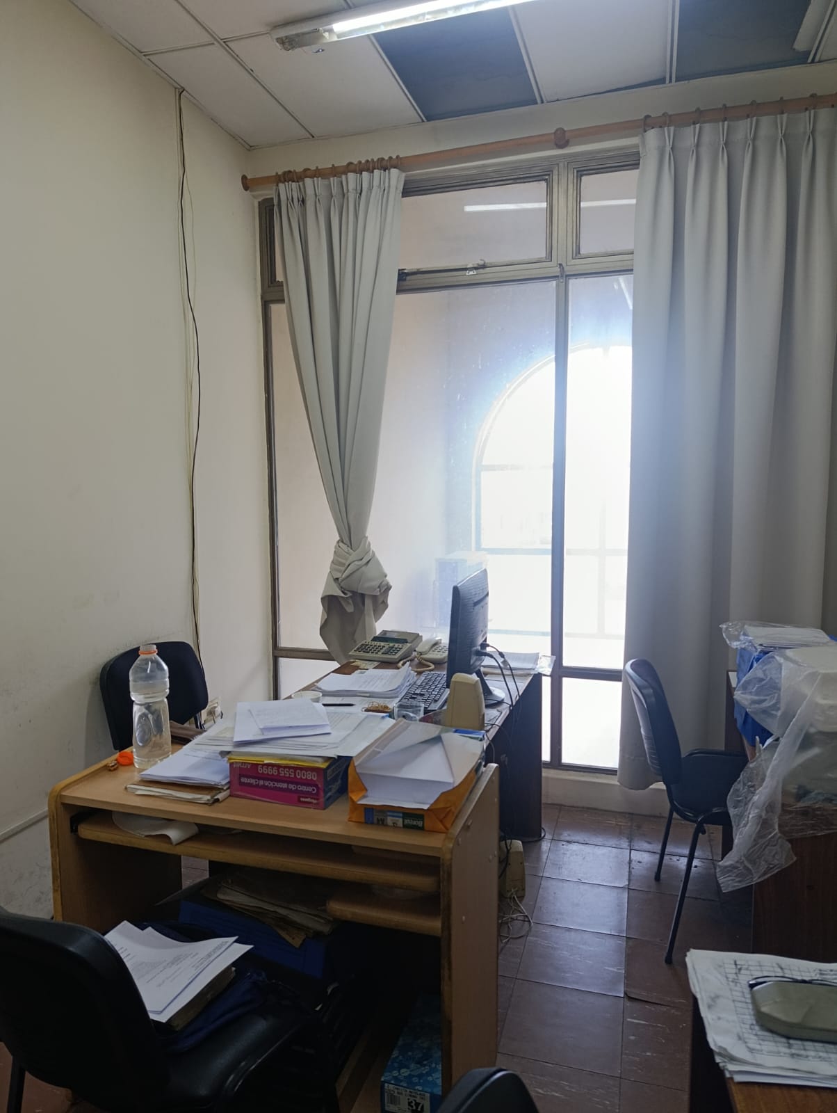 Foto 5