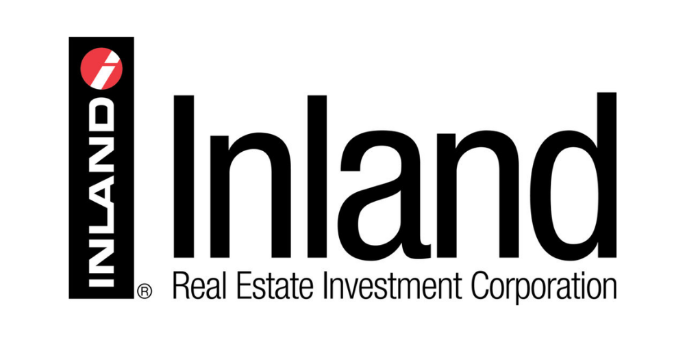 Inland
