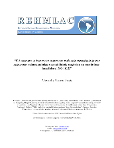 Capa