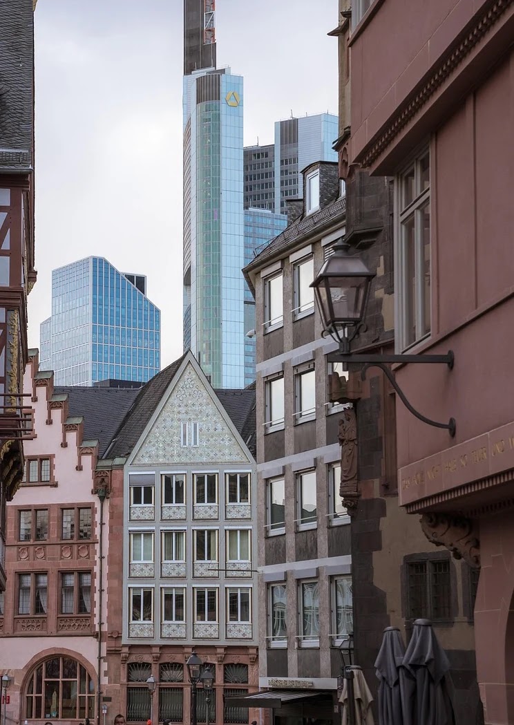 재개발과 재건축 사업 구조 및 투자 판단 기준 차이