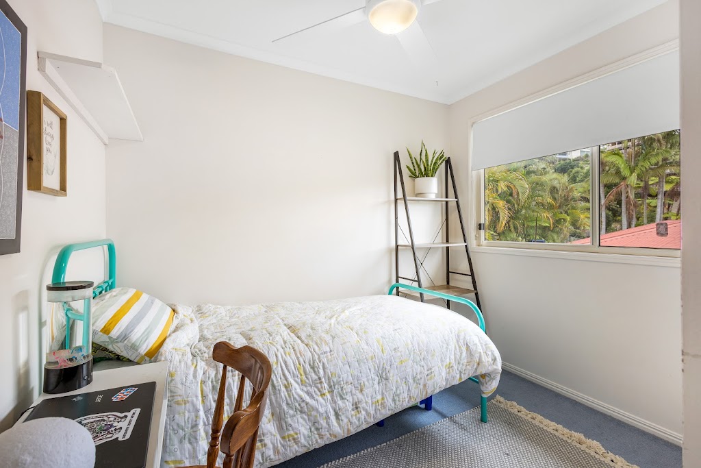 18 Caitlin Place, Bli Bli - Thumbnail 8
