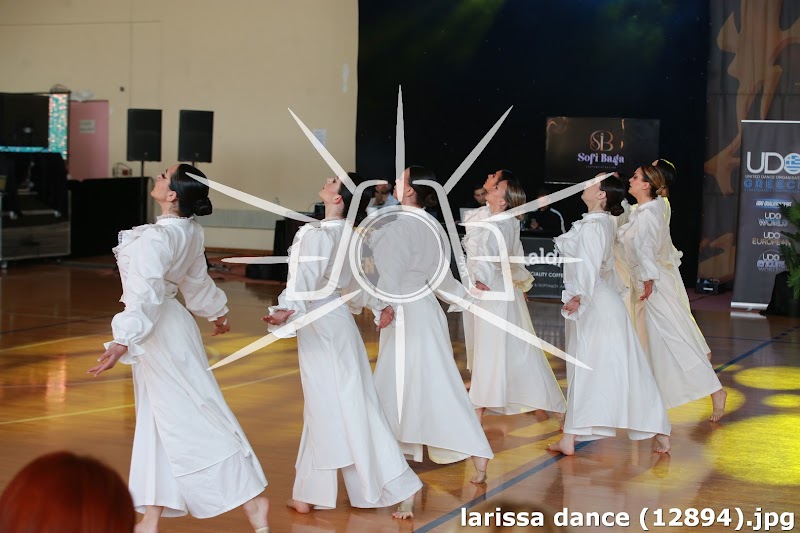 larissa dance (12894).jpg