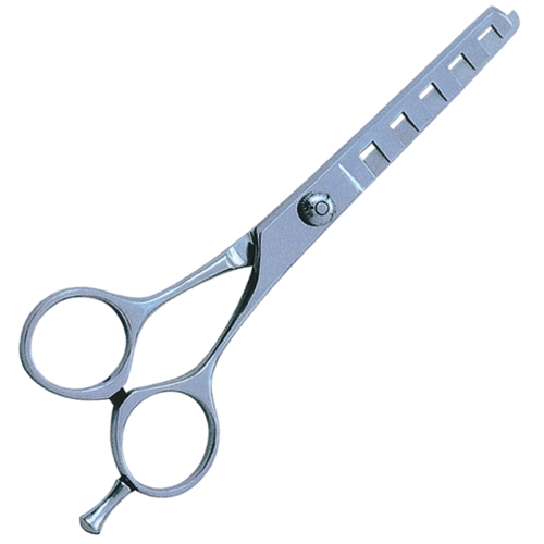 Hair Thinning Shears SD-306-206-03