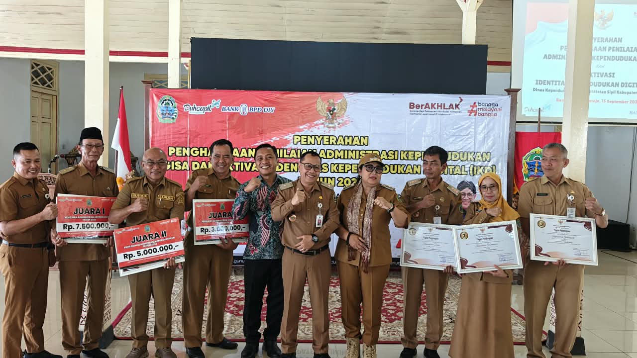 FOTOSID